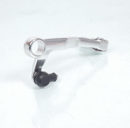 Sélecteur de vitesse pour Moto Suzuki 600 Bandit 1995 à 2006 repliable Neuf