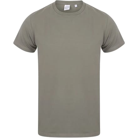 T-shirt SF Clothing The Feel Good