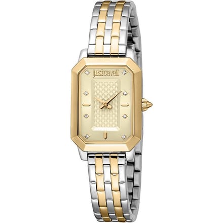 Just Cavalli Dameshorloge Core JC1L380M0095