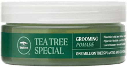 Paul Mitchell Tea Tree Grooming Pomade 85gr