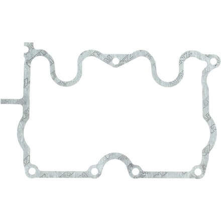 Pakking, cilinderkopdeksel REINZ 71-34845-00