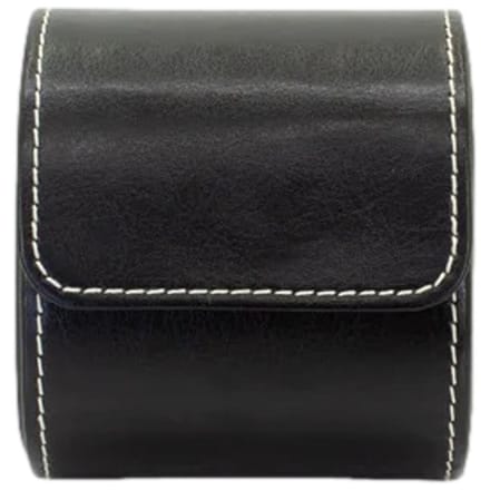 Friedrich23 Unisex 20116-2