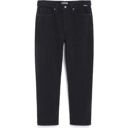Broek Armedangels Maakx Corduroy