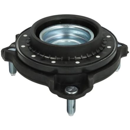 Reparatieset, veerpootbevestiging MAGNUM TECHNOLOGY A70578