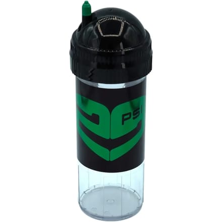 Préssurisateur de balles TuboPlus 29PSI X3e