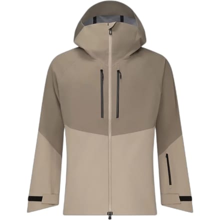 Ski-jas Rossignol Evader