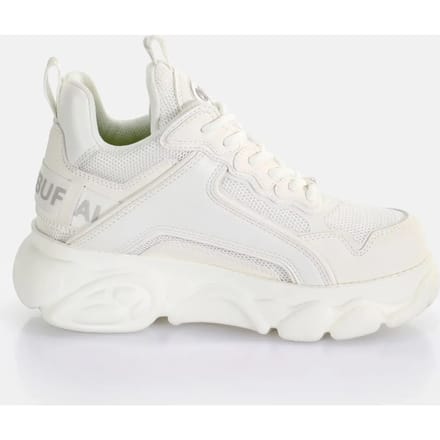 Sneakers Buffalo