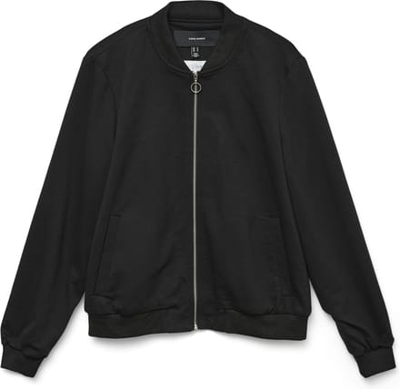 Vero Moda Jas VMHARUKI Lichte jas