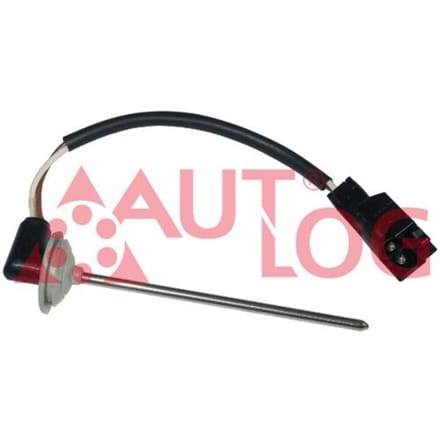Sensor, binnentemperatuur AUTLOG AS3452