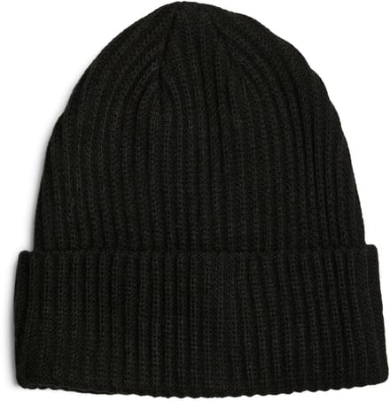 PIECES - PCHEXO HOOD NOOS BC - Dames - Mutsen