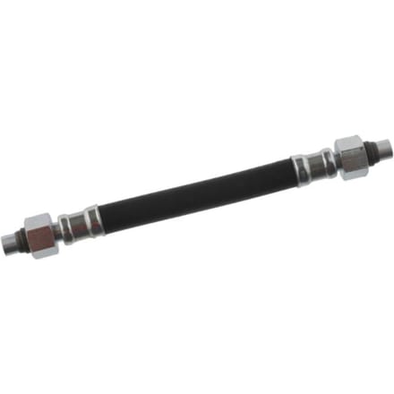 Drukleiding, luchtcompressor FEBI BILSTEIN 35666