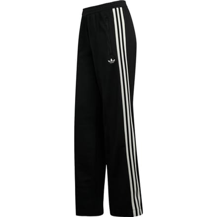 adidas Originals Classic Track Pants - Zwart- Dames, Zwart M