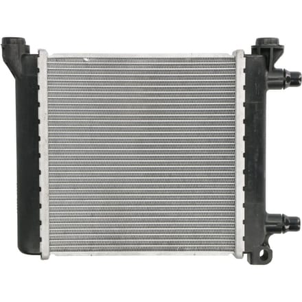 Radiator, motorkoeling NRF 550235