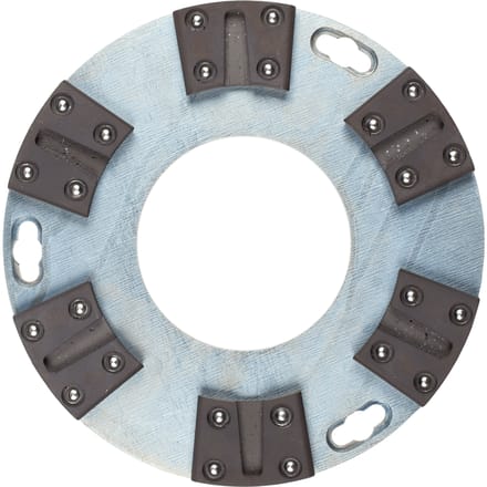 Husqvarna tool holder multi 270 6 h