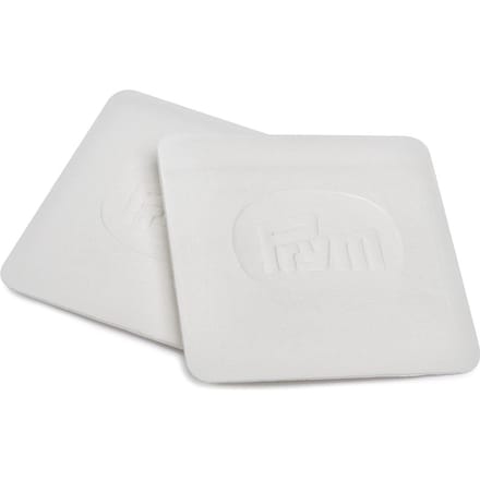 Prym Kleermakerskrijt