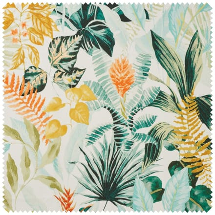 Canvas stof outdoor "Bora Bora"