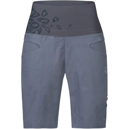 Damesshort Rafiki Muriel