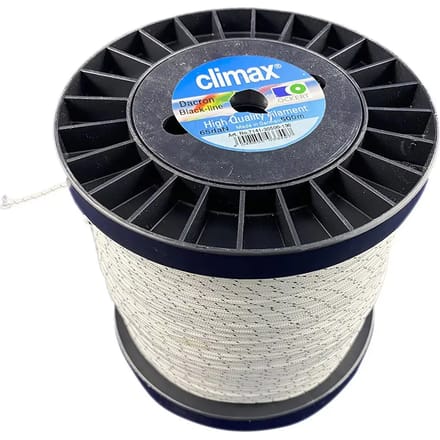 Polyester draad Climax