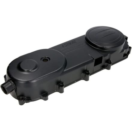 Afdekking motor INPARTS IP000205