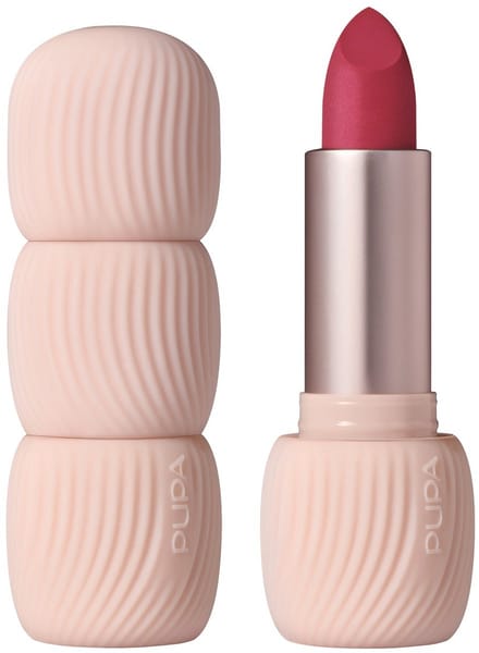 Pupa My Crush Lippenstift - Break My Heart 023 - Rood