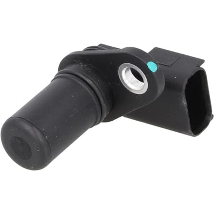 Krukaspositiesensor DELPHI SS10813