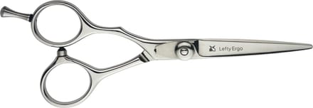 LEADER Lefty Professionele Kappersschaar model Taglio # 345-55L