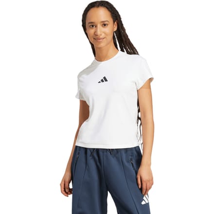 Damestrui adidas Z.N.E. Baby