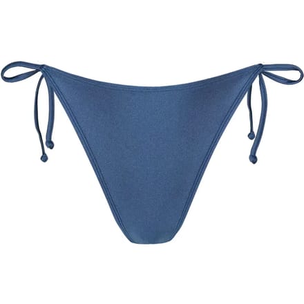 Dameszwembroekje Barts Isla Cheeky Tanga