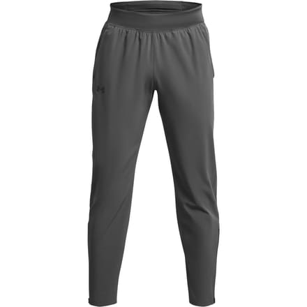 Under Armour joggingbroek Ua Outrun The Storm Pants