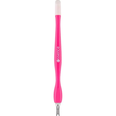 Essence Accessoires The Cuticle Trimmer Nagels Dames