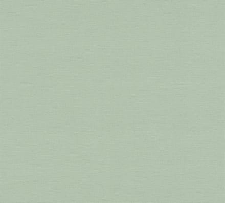 AS CRÉATION Vliesbehang 10,05 m x 53 cm (Lichtgroen, 10,05 x 0,53 m)