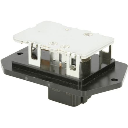 Regelmodule, verwarmer THERMOTEC DE2001TT