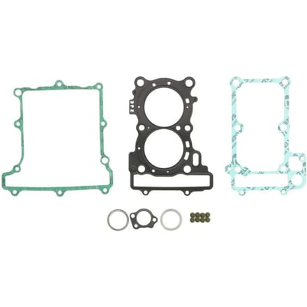Motorpakkingset (boven) ATHENA P400485600184