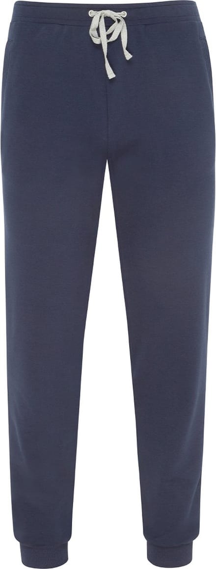 Hajo Heren joggingbroek Klima Komfort