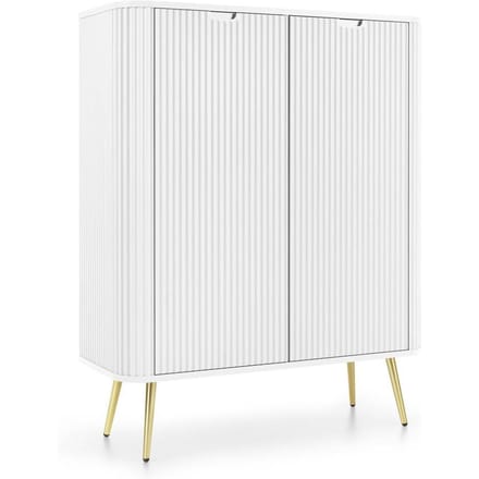 Ladekast Tereza | NADUVI Collection