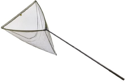 Mivardi Optimus Landing Net