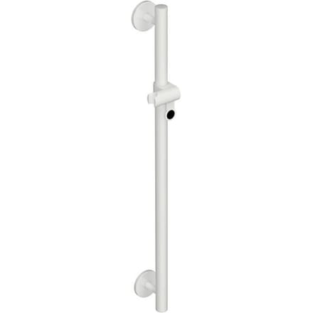 HEWI System 800K shower holder bar 950.33.10090 99