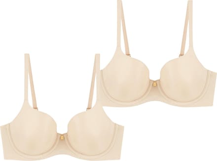 Triumph Bügel-BH Body Make-Up Essentials