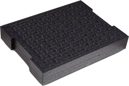 BS Systems snijmatten set LB 102 - 1000010146