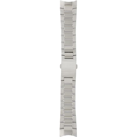 Rado straps 07.03631.10 Captain Cook Horlogeband