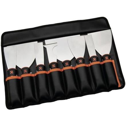 Mondelin 221680 Plamuurmesset