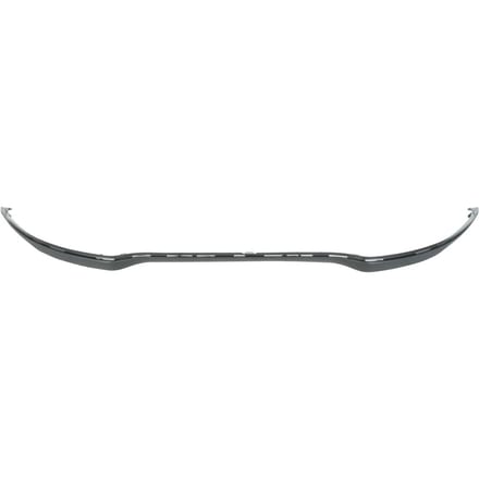 Spoiler, bumper BLIC 5511-00-6046221P