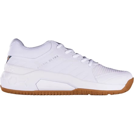 Hardloopschoenen Salming Recoil Ultra
