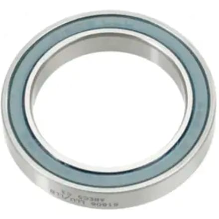 Lager Enduro Bearings 61806 Llu/Llb A5 Cn - 30X42X7