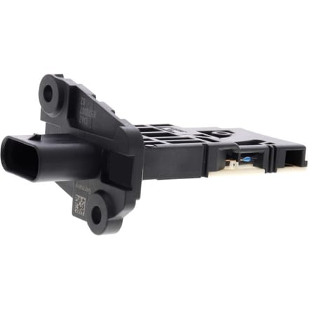 Luchtstroommeter VEMO V20-72-0168