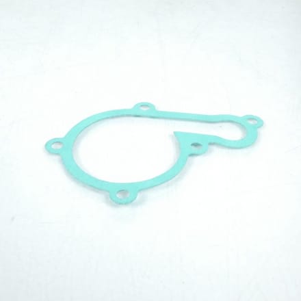 Joint moteur origine pour Auto 782137 / Couvercle pompe eau Neuf