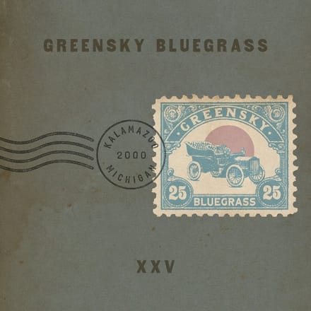 XXV