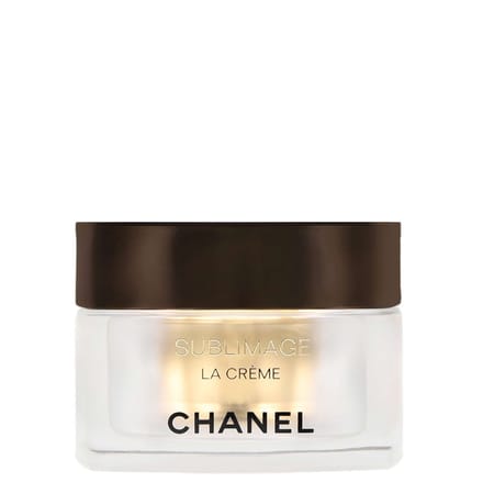 Chanel Sublimage La Creme Texture Supreme Chanel - Sublimage Sublimage La Crème Texture Suprême  - 50 G