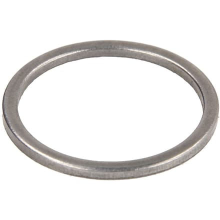 Versnellingsbak O-ring ZF 0634801256ZF