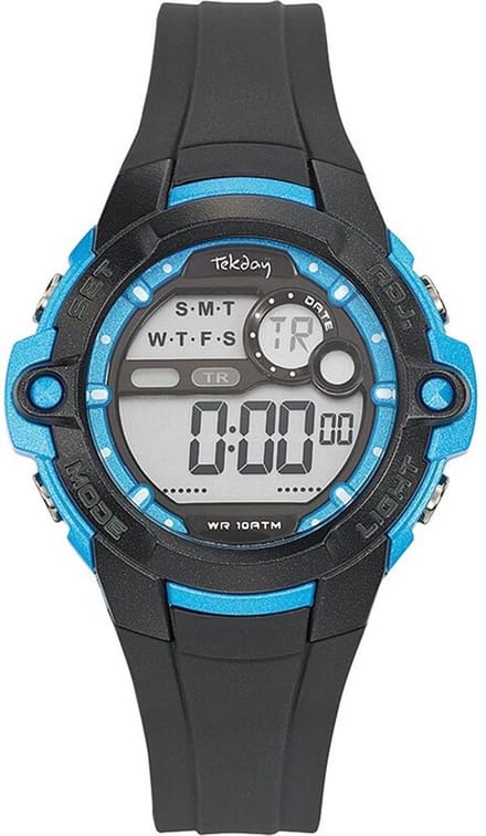Tekday - Tekday horloge 5/653842